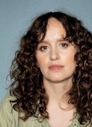 Ольга Равн (Olga Ravn)