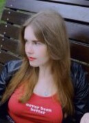 Таня Нордсвей