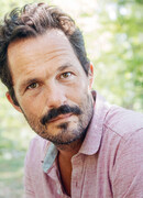 Йенс Лильестранд (Jens Liljestrand)