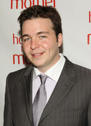 Картер Бэйс (Carter Bays)