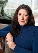 Бет Коуэн-Эрскин (Beth Cowan-Erskine)