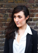 Амбер Медланд (Amber Medland)