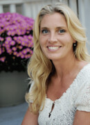 Келли Боуэн (Kelly Bowen)