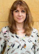 Клэр Дуглас (Claire Douglas)