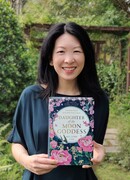 Сью Линн Тань (Sue Lynn Tan)