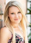 Дженнифер Хартманн (Jennifer Hartmann)