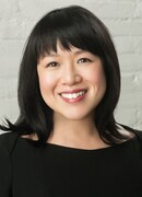 Джессамина Чань (Jessamine Chan)