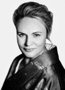 Елена Гаврилина-Фудзияма