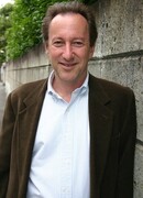 Стив Алперт (Steve Alpert)