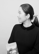 Ким Чжи Хе (Jihye Kim: 김지혜)