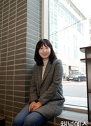 Пак Соён (박소영)