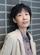 Квон Ёсон (Kwon Yeo-Sun: 권여선)