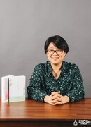 Ли Доу (Lee Do Woo: 이도우)