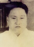 Хён Чжингон (Hyun Jin-geon: 현진건)