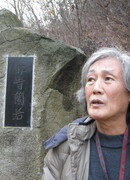 Ким Сондон (Kim Sung-dong: 김성동)