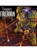 Огнерождённый