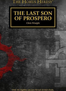 Последний сын Просперо