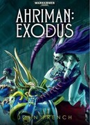 Ариман: Участь глупца