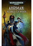 Ариман: Гончие гнева