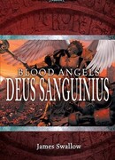 Божественный Сангвиний