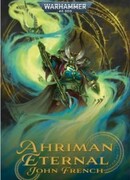 Ариман: Вечный