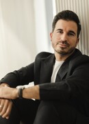 Хавьер Кастильо (Javier Castillo)