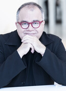 Армандо Лукас Корреа (Armando Lucas Correa)