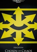 Абаддон: Избранник Хаоса