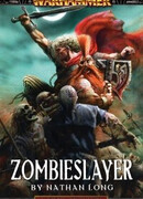 Истребитель зомби