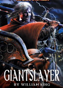 Истребитель великанов