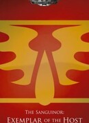 Сангвинор: Воплощение Воинства