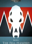 Бьорн: Разящая Рука