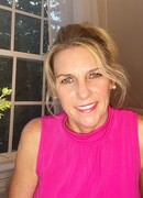 Джоанна Куинн (Joanna Quinn)