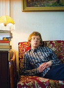 Дмитрий Колодан