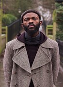 Джей Джей Бола (J.J. Bola)