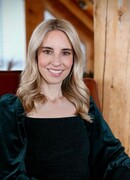 Мара Резерфорд (Mara Rutherford)