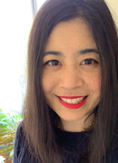 Ванесса Лен (Vanessa Len)