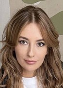 Линда Сауле