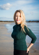 Кэтрин Дойл (Catherine Doyle)