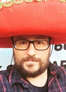 Антон Александрович Карелин