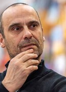 Жером Лубри (Jérôme Loubry)