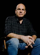 Дэвид Саймон (David Simon)