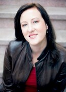 К. Ф. Брин (K.F. Breene)