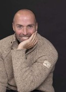 Никлас Крог (Niklas Krog)