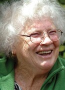 Дженет Фрейм (Janet Frame)