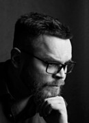 Владимир Готлейб