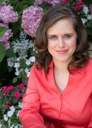 Хелен Уэкер (Helene Wecker)