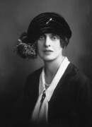 Э.М. Делафилд (E.M. Delafield)