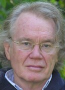 Терри Хейз (Terry Hayes)