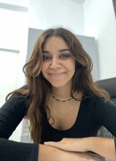 Сара Ривенс (Sarah Rivens)